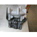 13F002 Intake Manifold Elbow For 08-10 Ford F-250 Super Duty  6.4 3E11711 Diesel